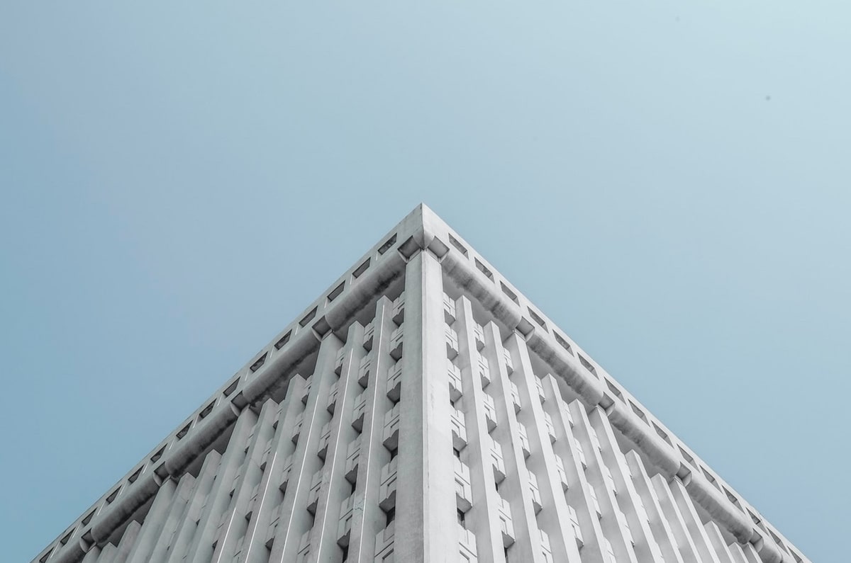 4-1！3-0！欧洲足坛疯狂一夜：拜仁+曼城逆转 利物浦5连败 巴黎爆冷