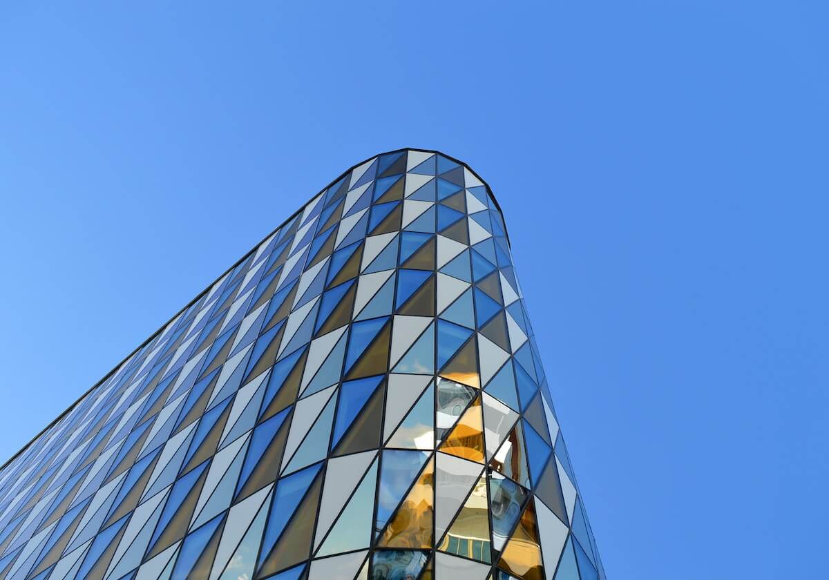 4-1！3-0！欧洲足坛疯狂一夜：拜仁+曼城逆转 利物浦5连败 巴黎爆冷