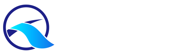 首页-蓝狮娱乐-「品质引领发展,专注成就未来」